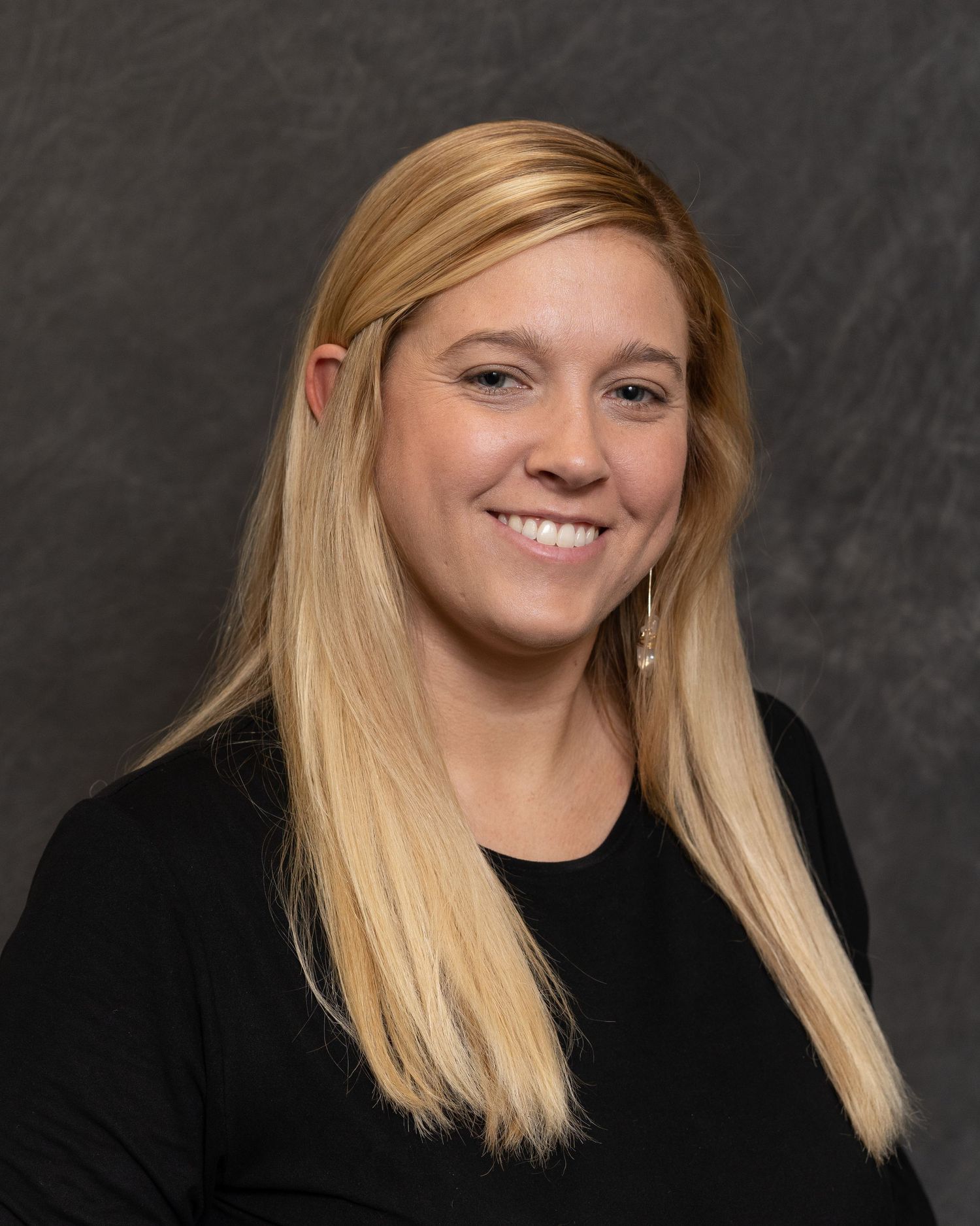 Best corporate and business headshot Richmond VA
