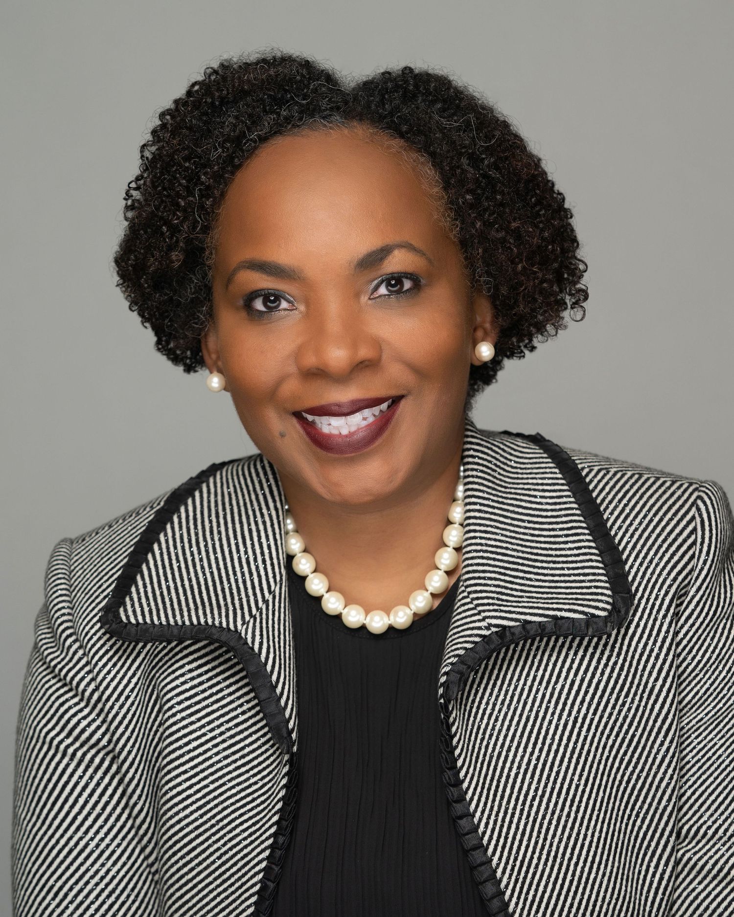 Our commitment to quality and client satisfaction means you're guaranteed to love your new headshots.