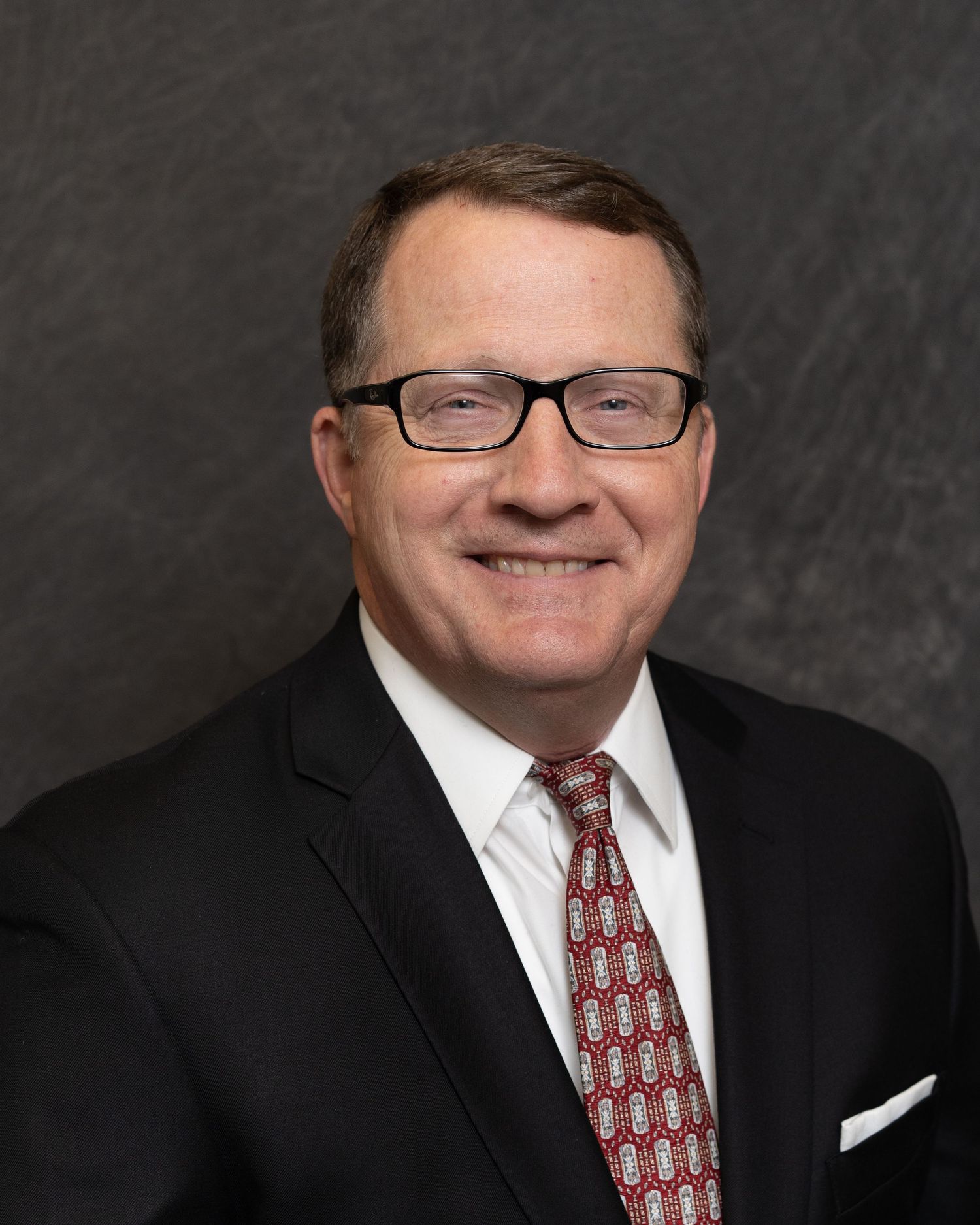 Best corporate and business headshot Richmond VA. Corporate Headshot Photo Booth