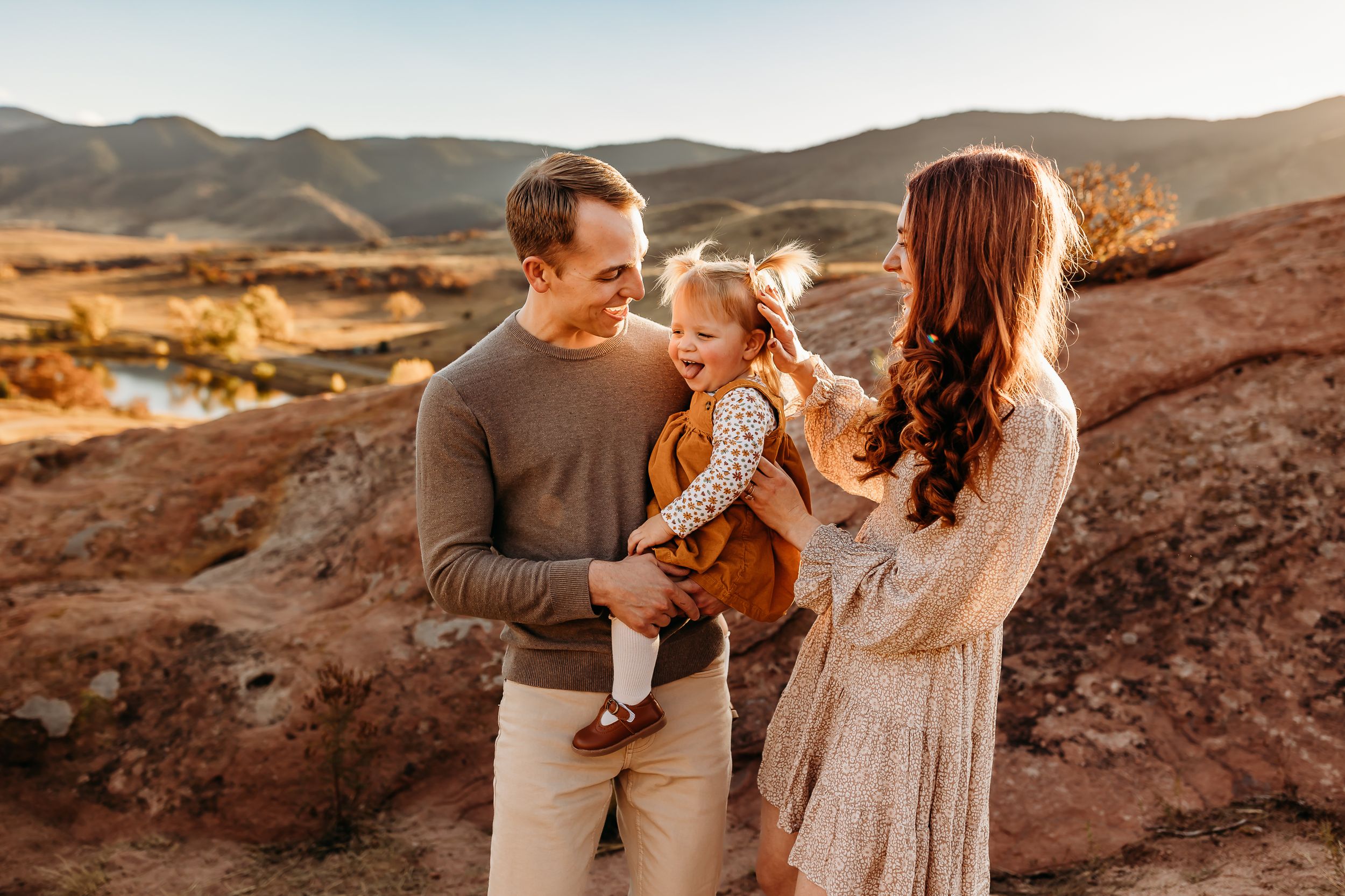 Colorado Family Photographer
Colorado Maternity Photographer
Colorado Newborn Photographer
Highlands Ranch Newborn Photographer