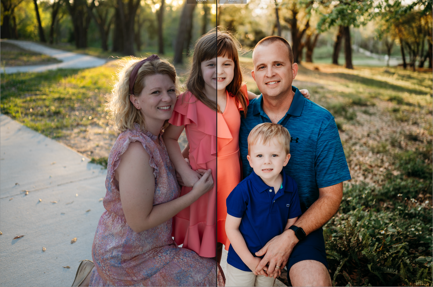 Outsource Photo Editing