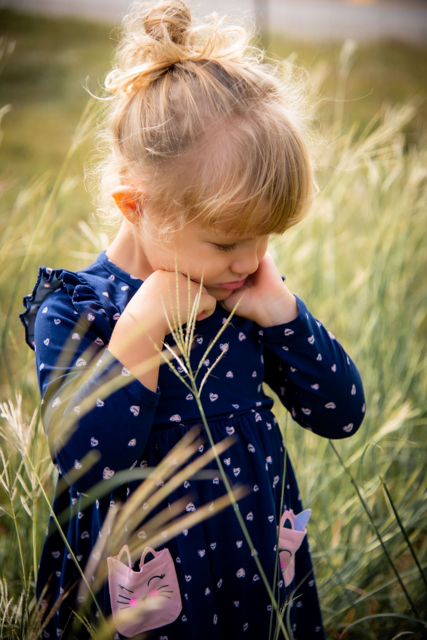 Motherhood Photography Sessions with Kids near Waco, Texas with Natalia Burrows Photography