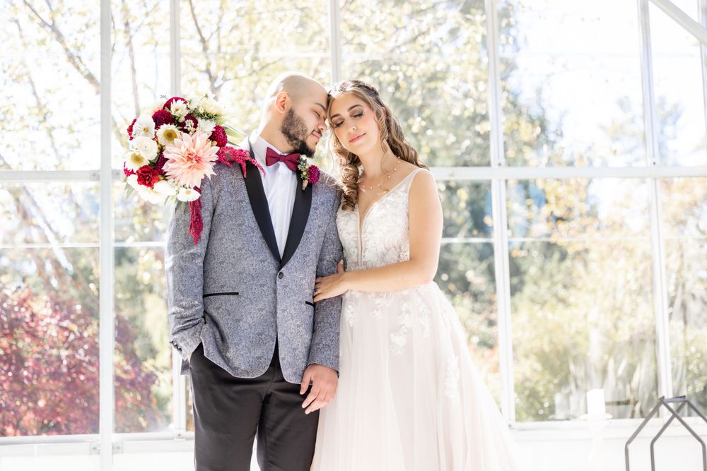 wedding photographer butler