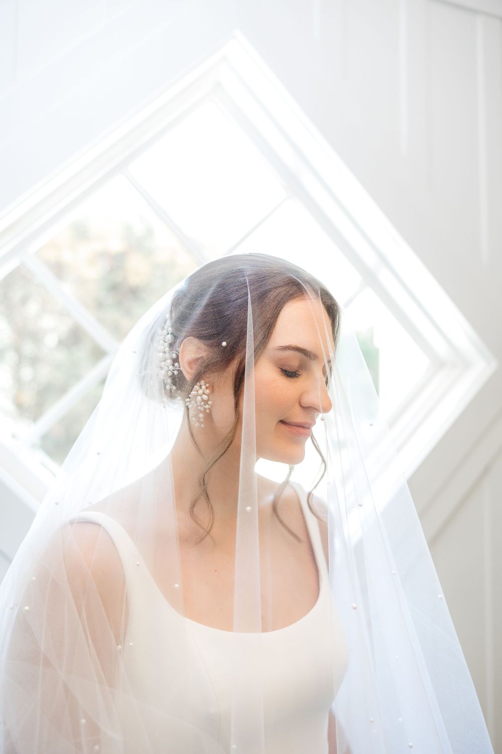 wedding photographer bedford pa