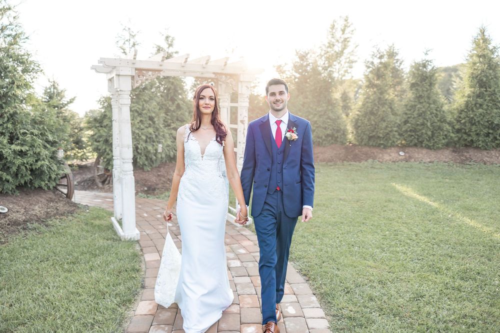 wedding photography pittsburgh, pa