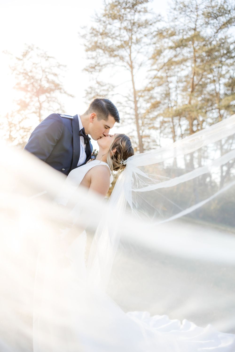 pittsburgh wedding photography