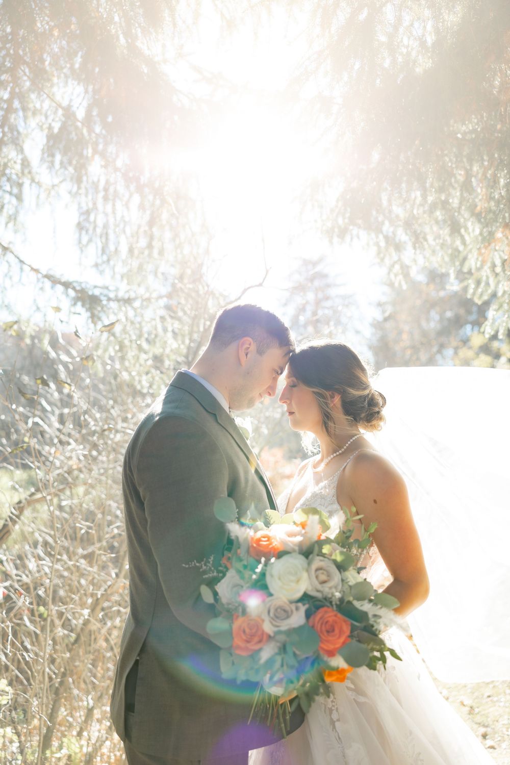 wedding photography pa