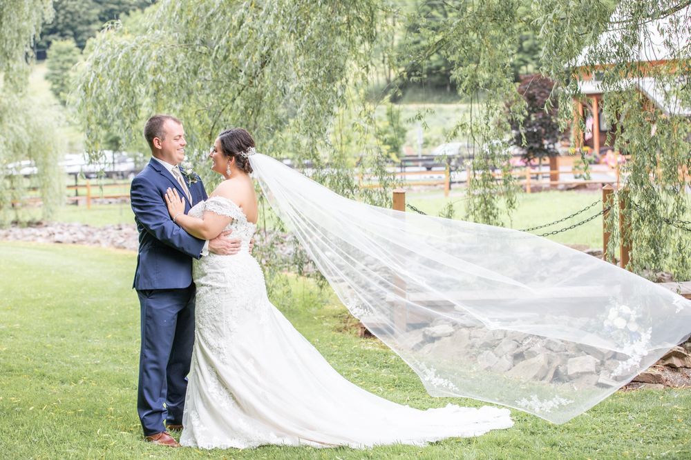 whispering hollow rustic outdoor pictures