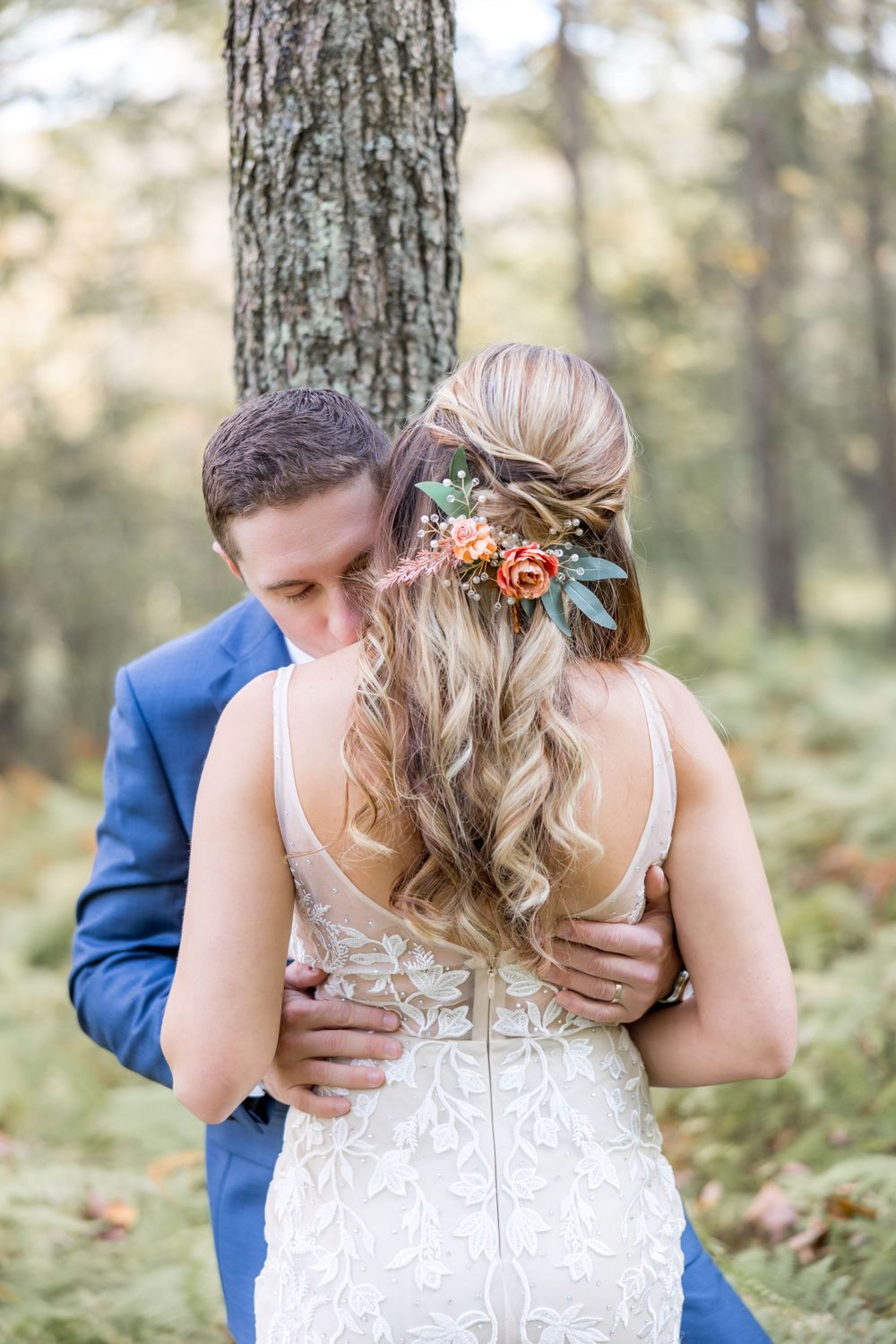 boho wedding photography