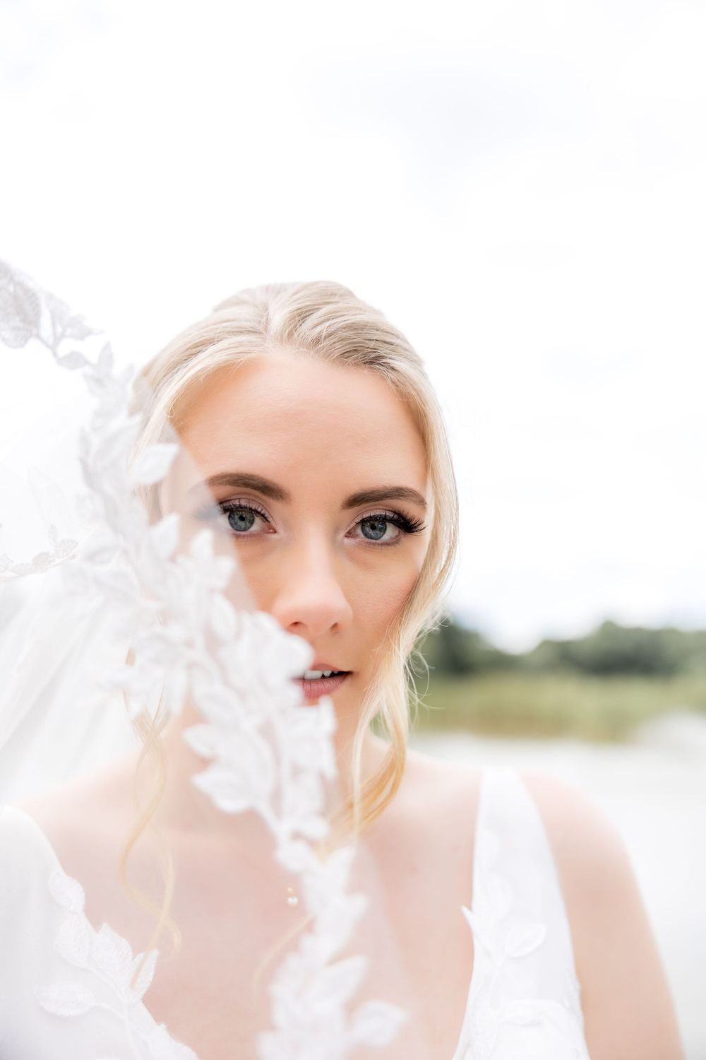 Willowbrook Wedding Photography