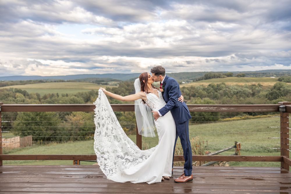 wedding photography pittsburgh PA