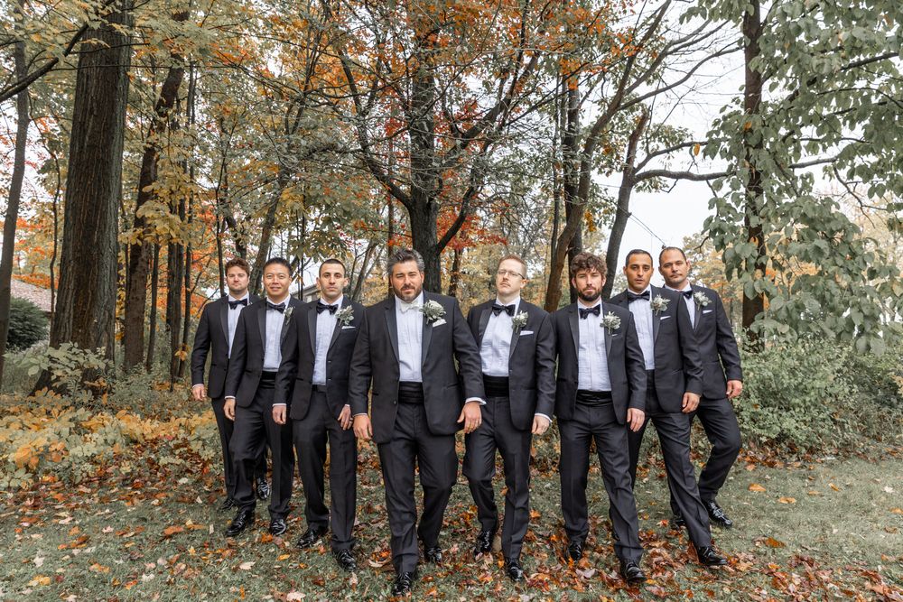 pitt johnstown wedding pictures