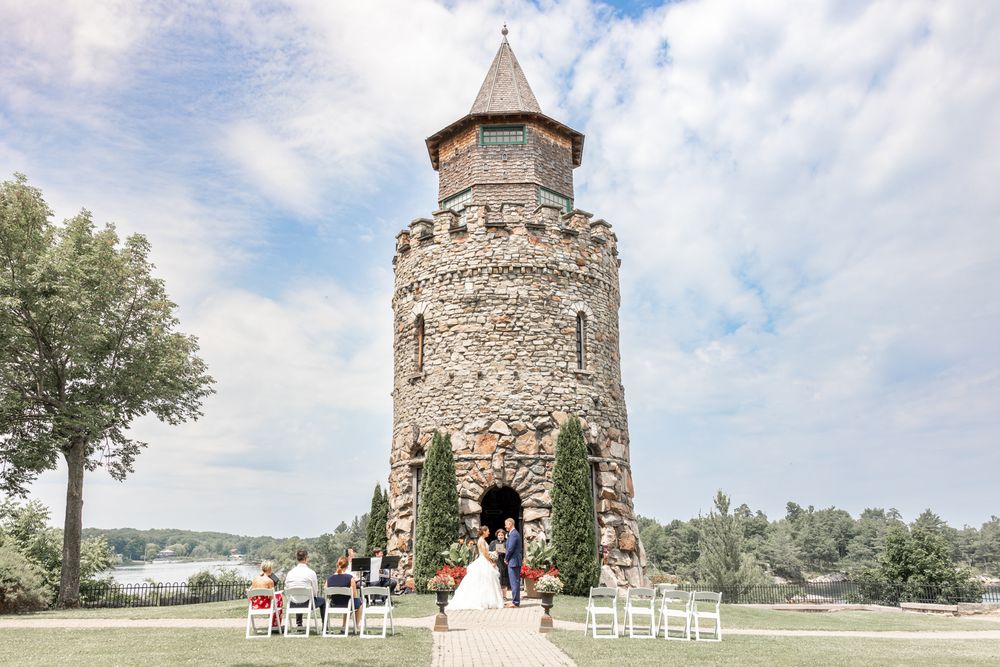 elopement photography