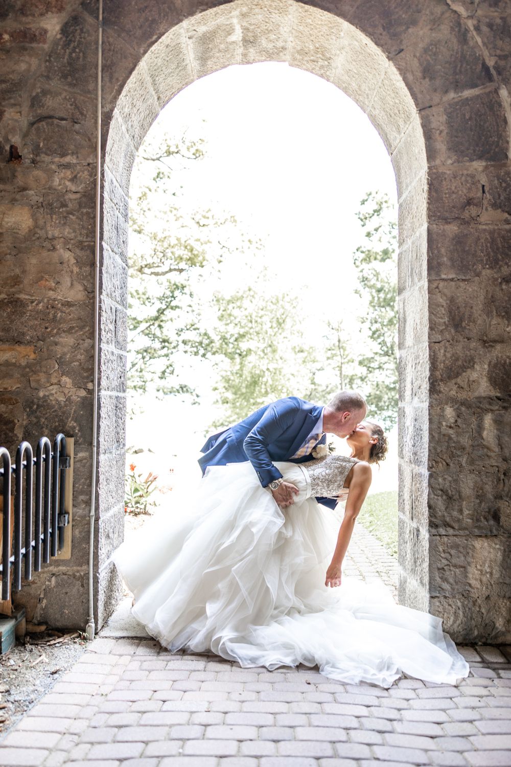 elopement photography pa