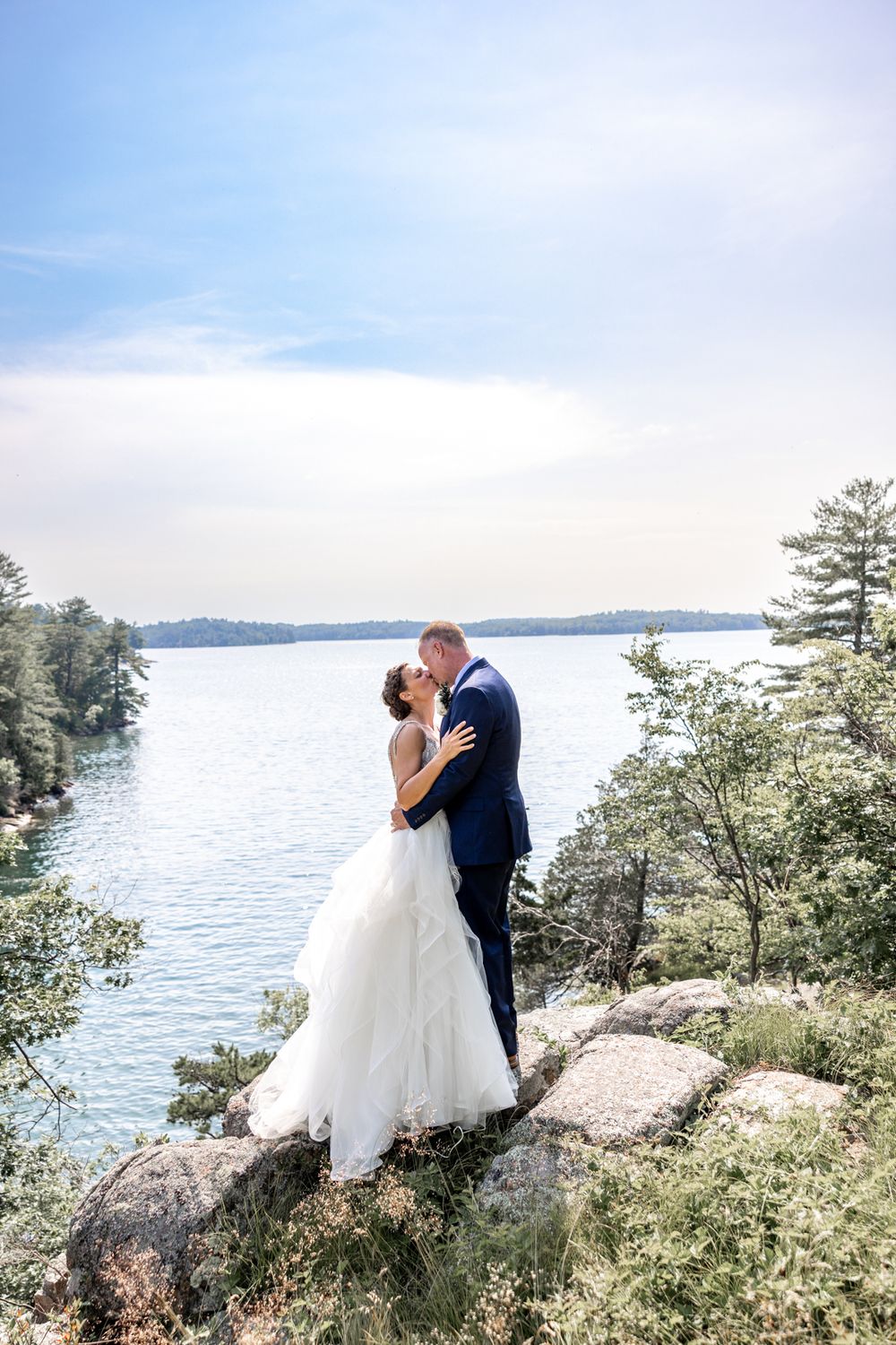 elopement photographer ny