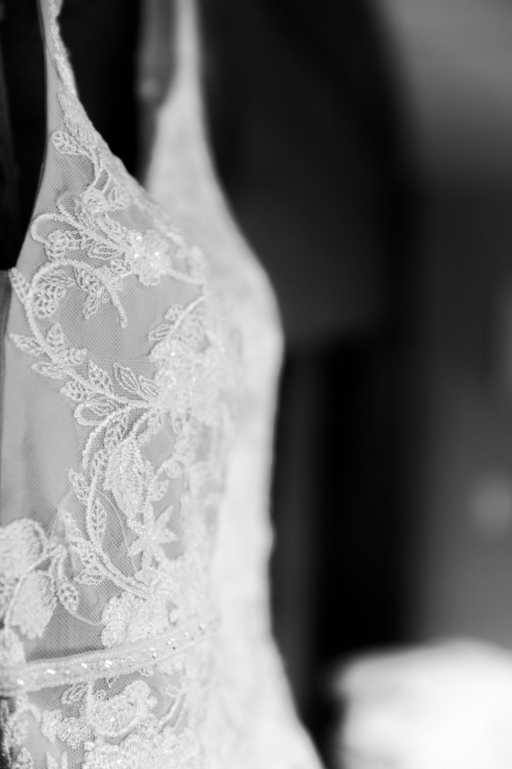 whispering hollow brides