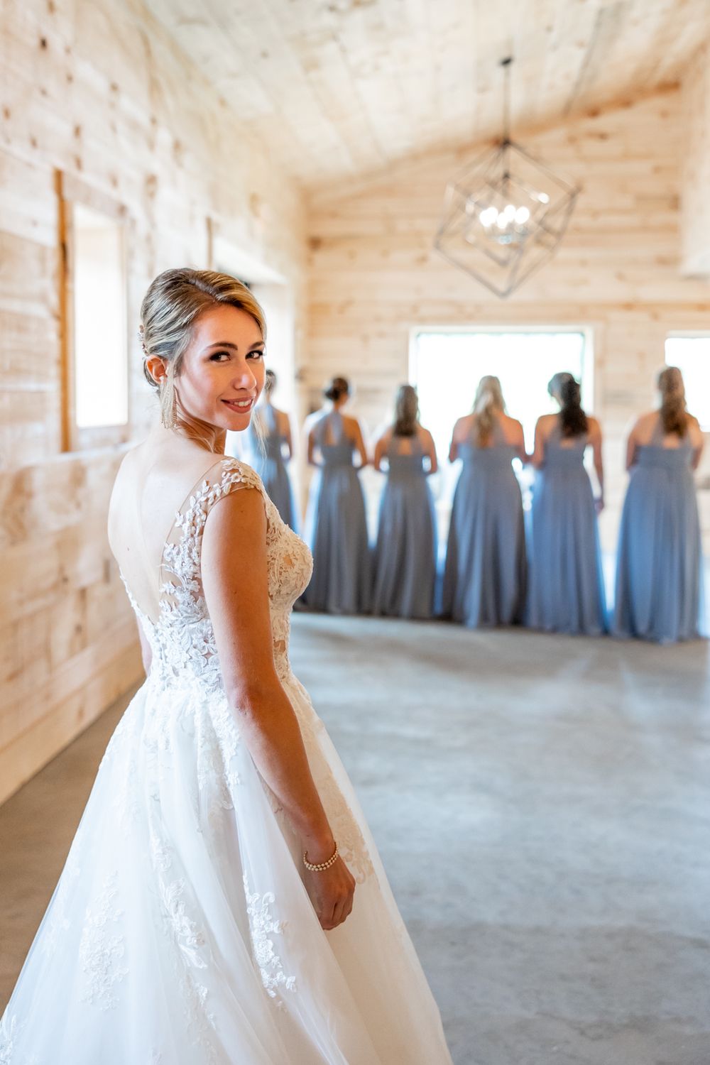 wedding photography deep creek md
