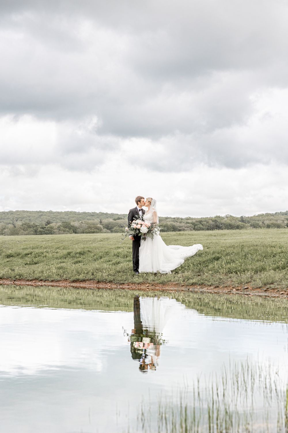 wedding photographer Deep Creek, MD
