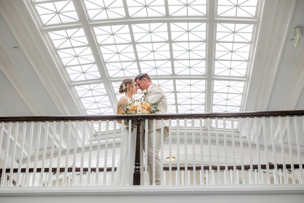 wedding photographer bedford springs resort pa
