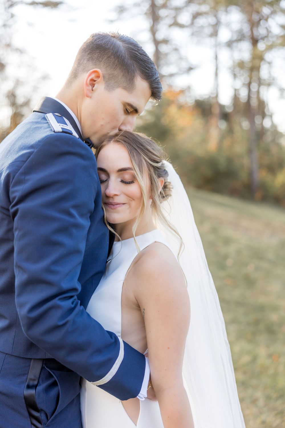 pittsburgh pa wedding photographer