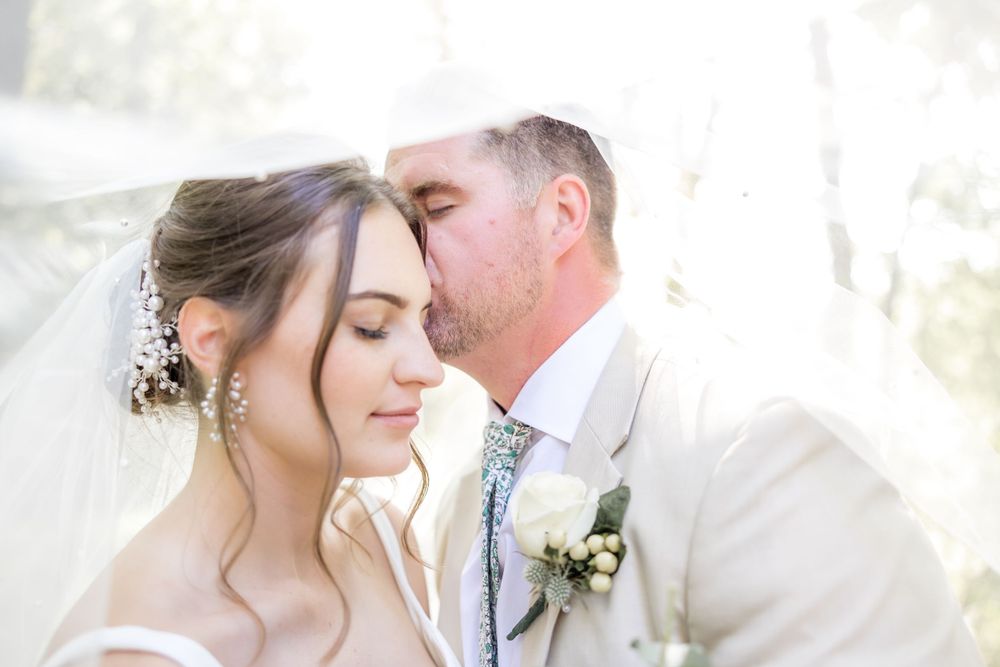wedding photographer bedford springs pa