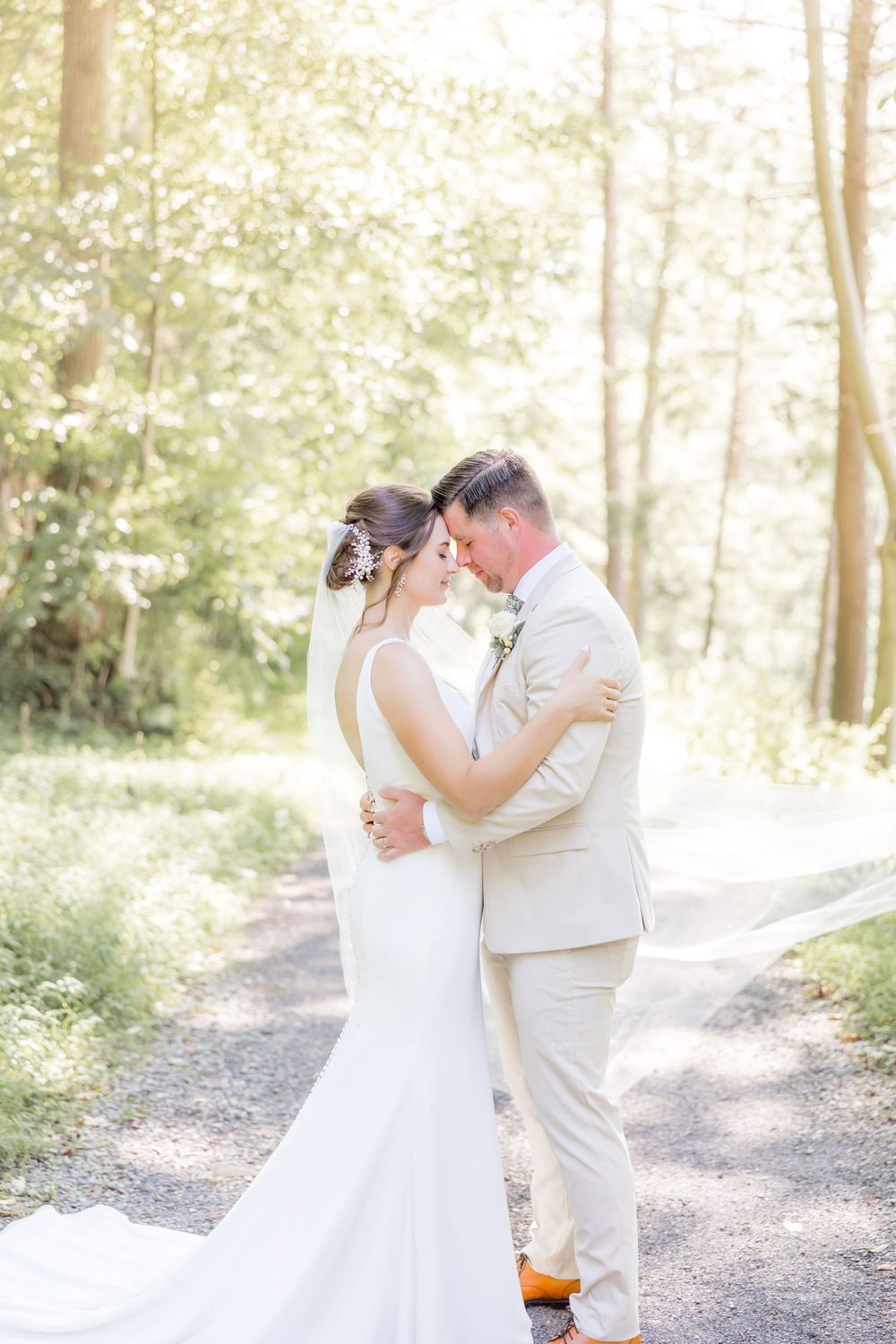 wedding photographer bedford springs resort