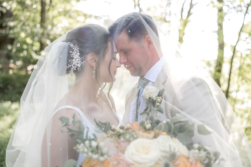 wedding photographer bedford springs