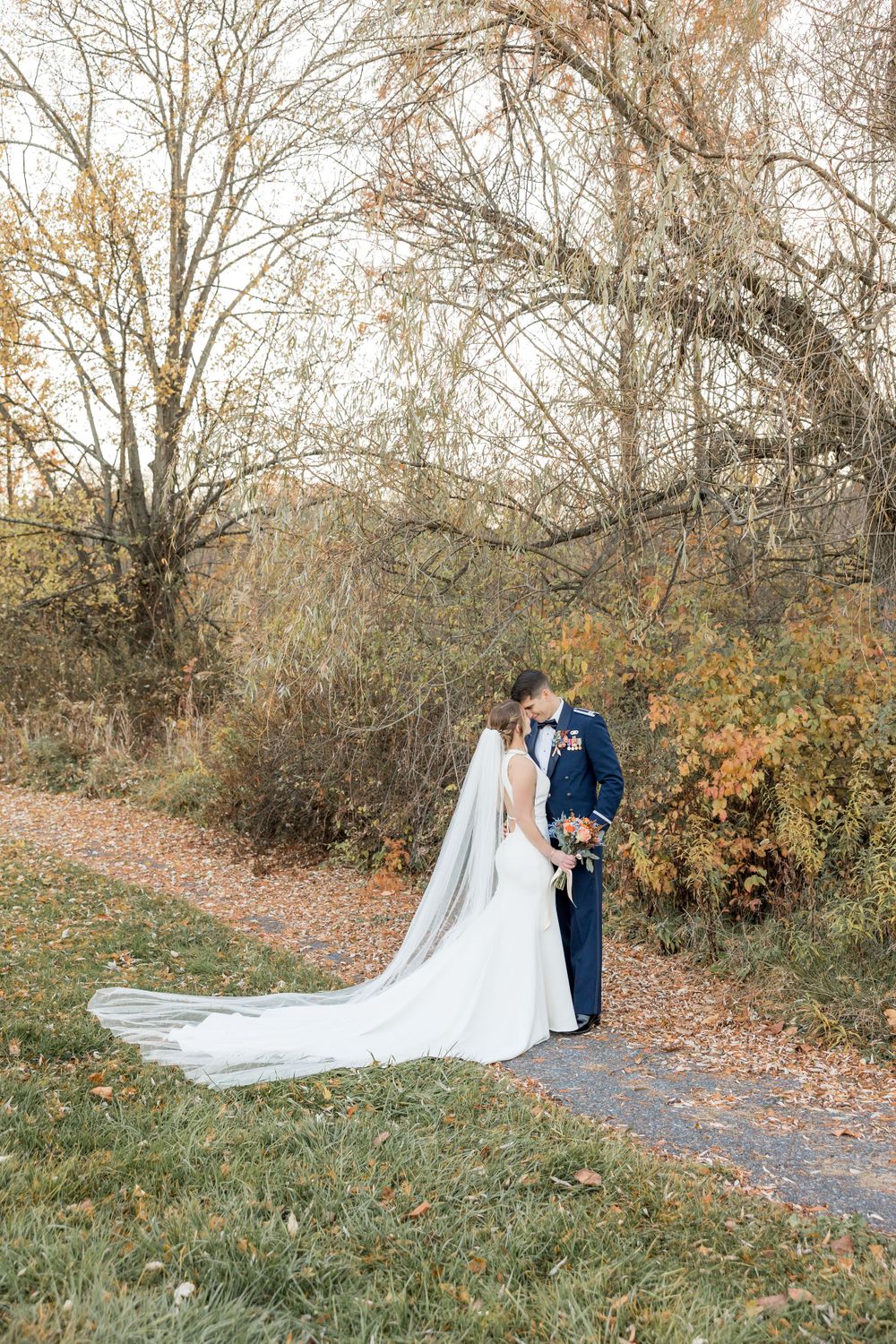 wedding photographer pittsburgh, pa