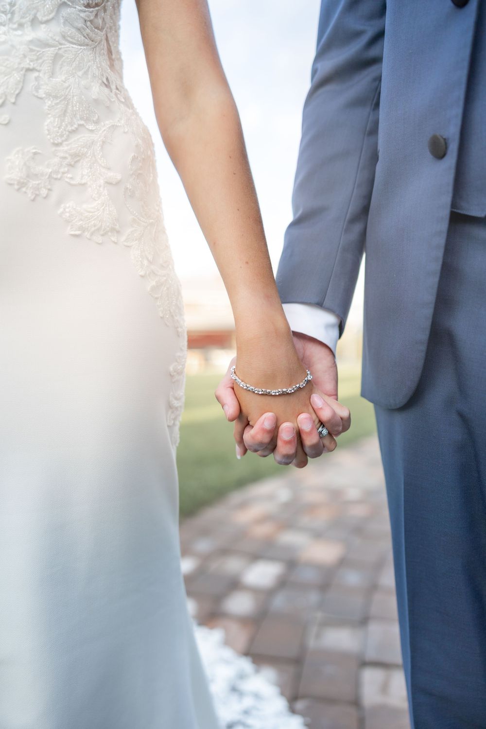 wedding photography pittsburgh