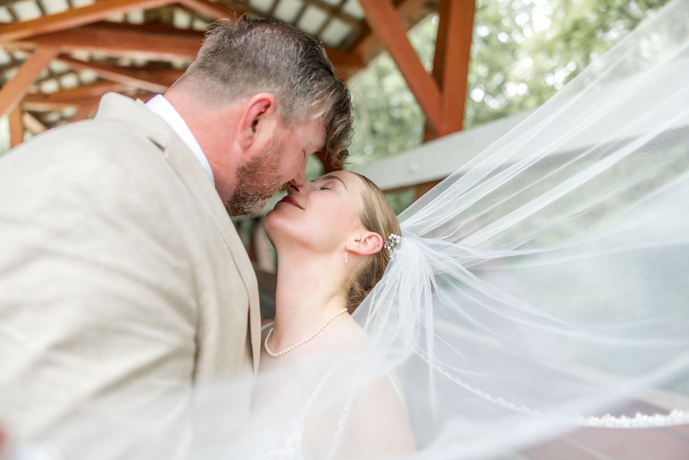 wedding photographer schellsburg, pa