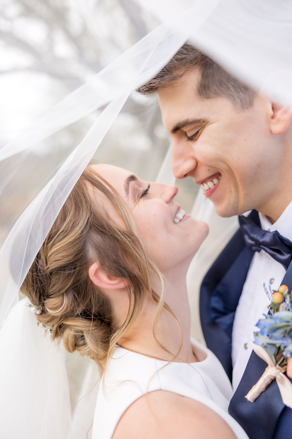 pittsburgh wedding photographer