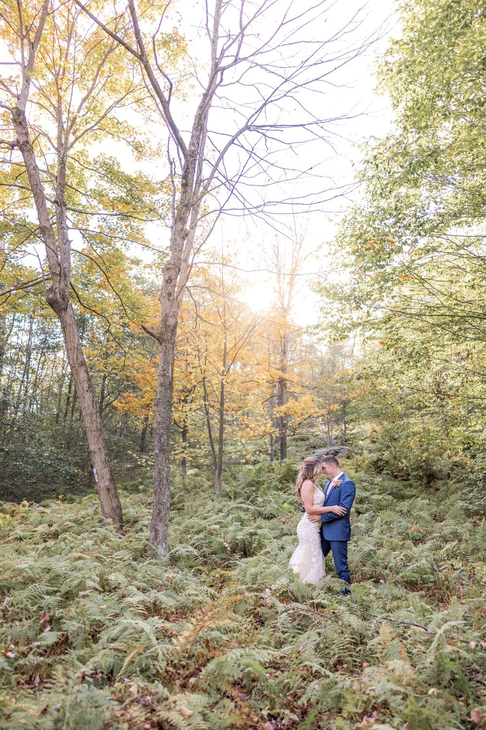 boho wedding photography pa