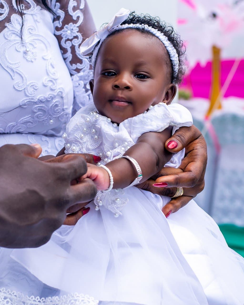 Portraits | Studio Portraits | Creative Portraits | Beck Vision Studios
