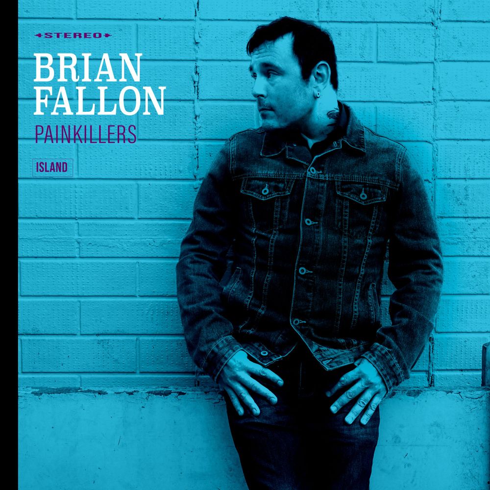 Album cover replication, Photography for album artwork