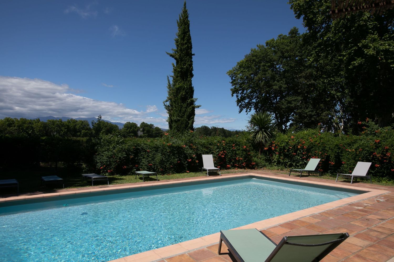 Photographie immobilière Paris