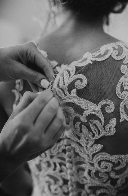 Pamkaleido Photography Wedding