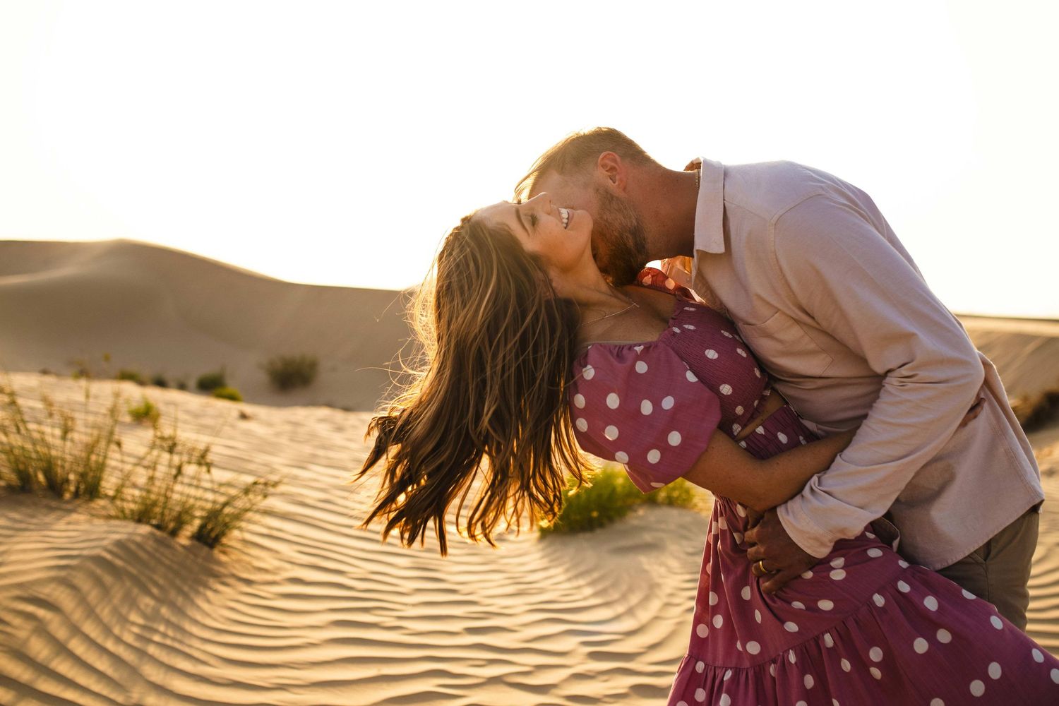 couple engagement photography abu dhabi