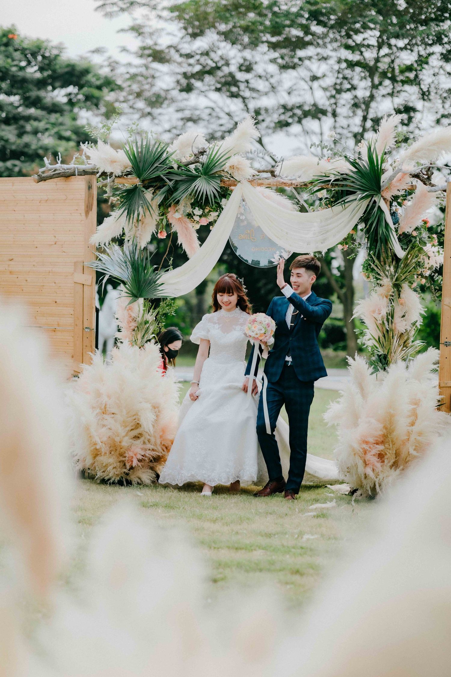 屏東攝影工作室、美式戶外證婚、戶外證婚攝影師、美式婚禮攝影師、美式婚紗攝影師、美式戶外證婚、教堂證婚、墾丁戶外證婚、台灣海外婚紗推薦、海外婚禮、屏東攝影棚、高雄自助婚紗工作室、高雄韓式婚紗