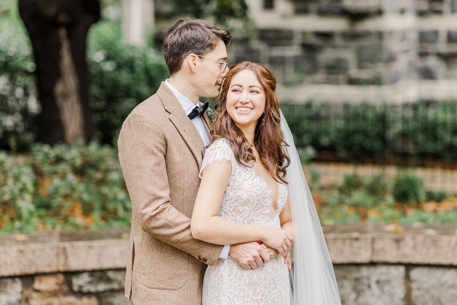 WASHINGTON DC WEDDING PICTURES