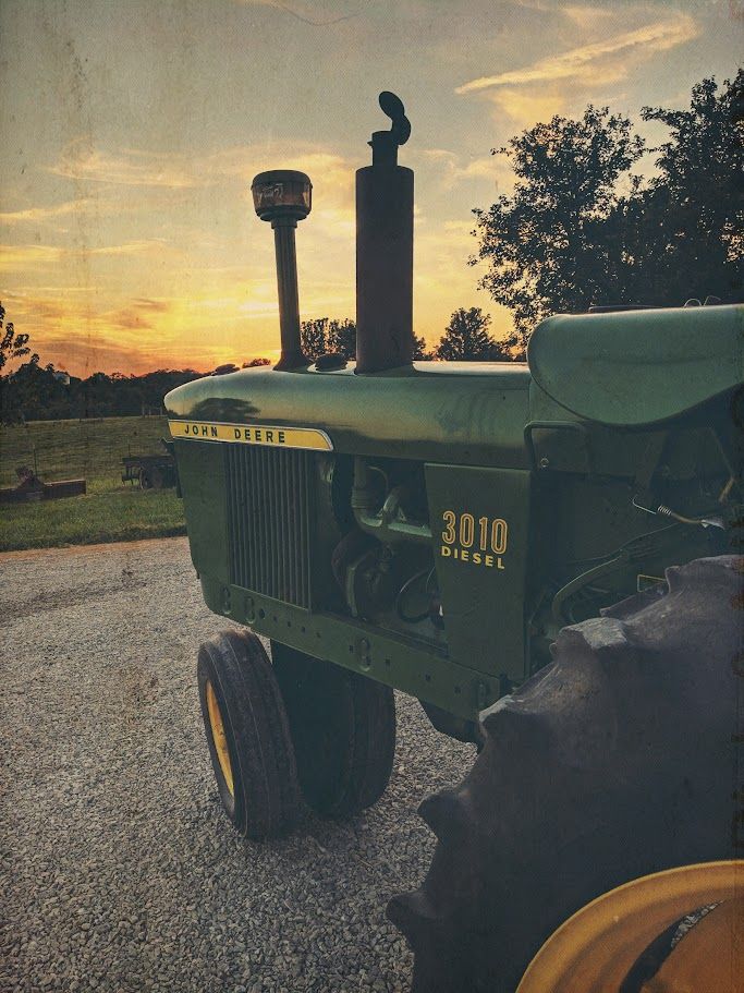 farm
