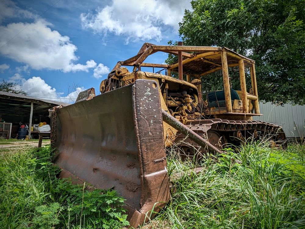 farm