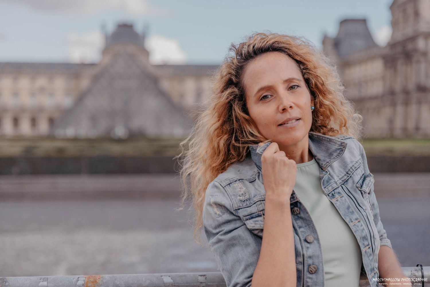 Photographe portrait, famille en Creuse, limousin avec March'Mallow Photographie Guéret 23000