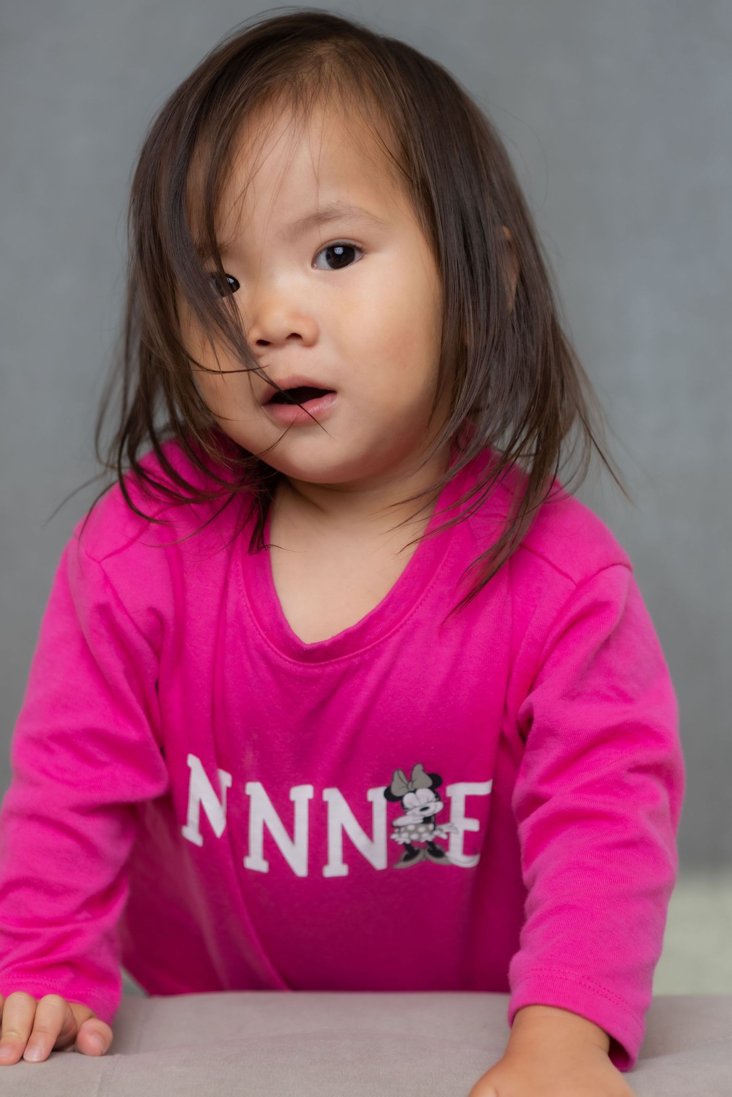 southern california children's portrait photographer, orange county,  brea, yorba linda, fullerton, placentia, la habra