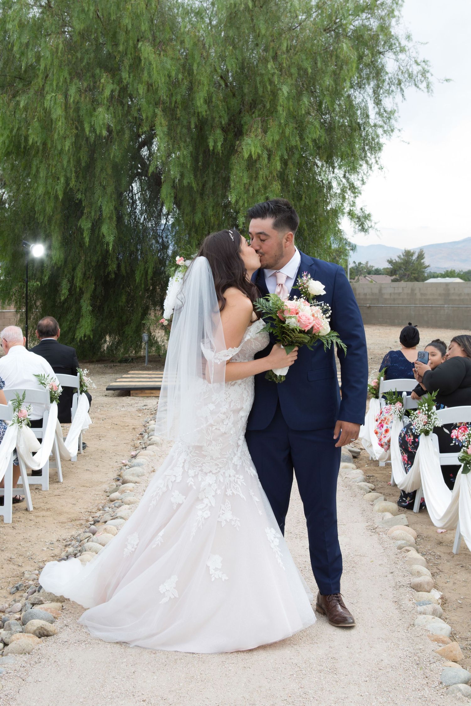 quince Quinceanera event photography wedding photo session book now Los Angeles