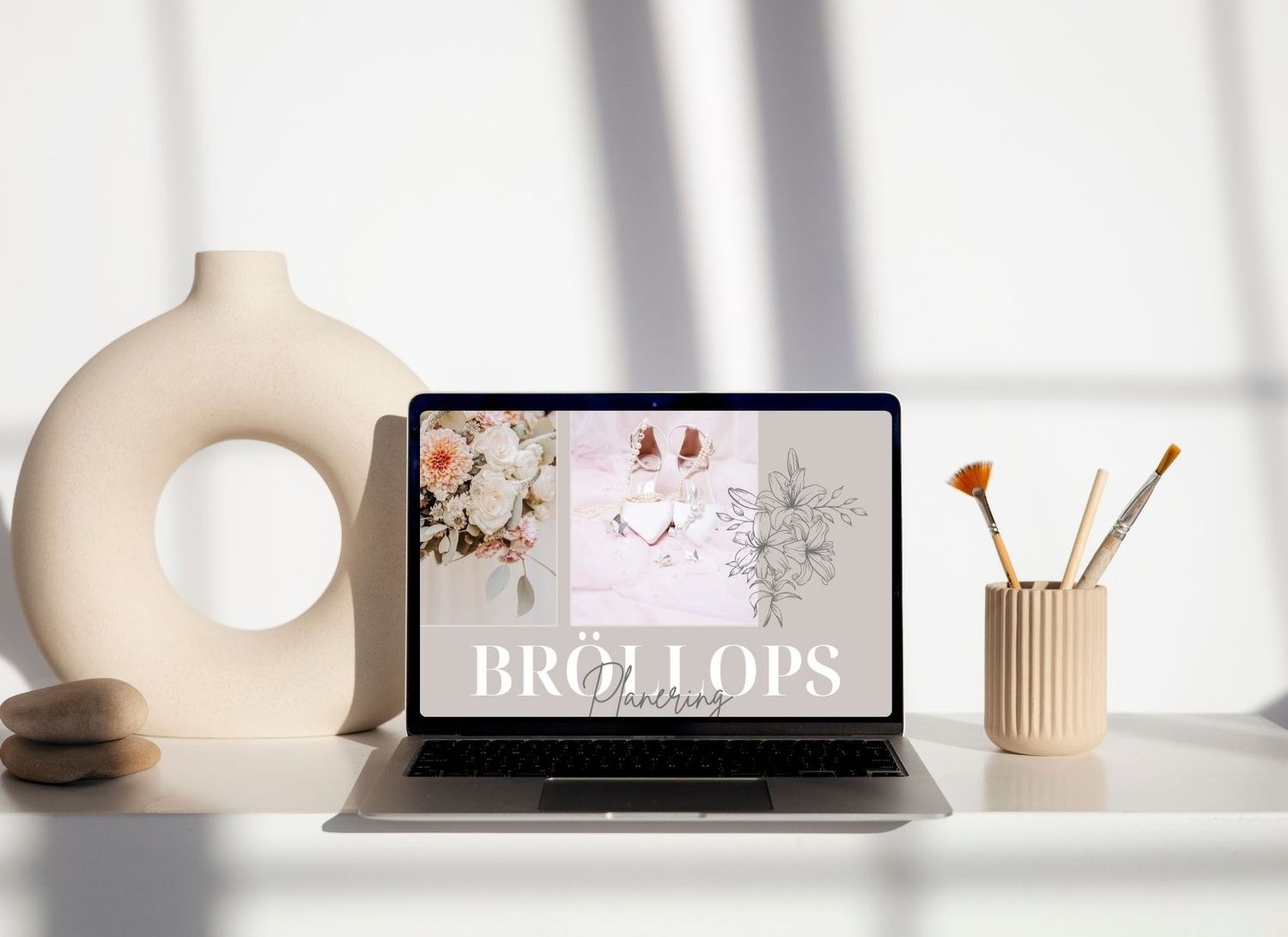 bröllopsplanering, bröllopsfotograf, bröllopsfotograf i luleå, luleå, norrbotten, bröllopsdetaljer