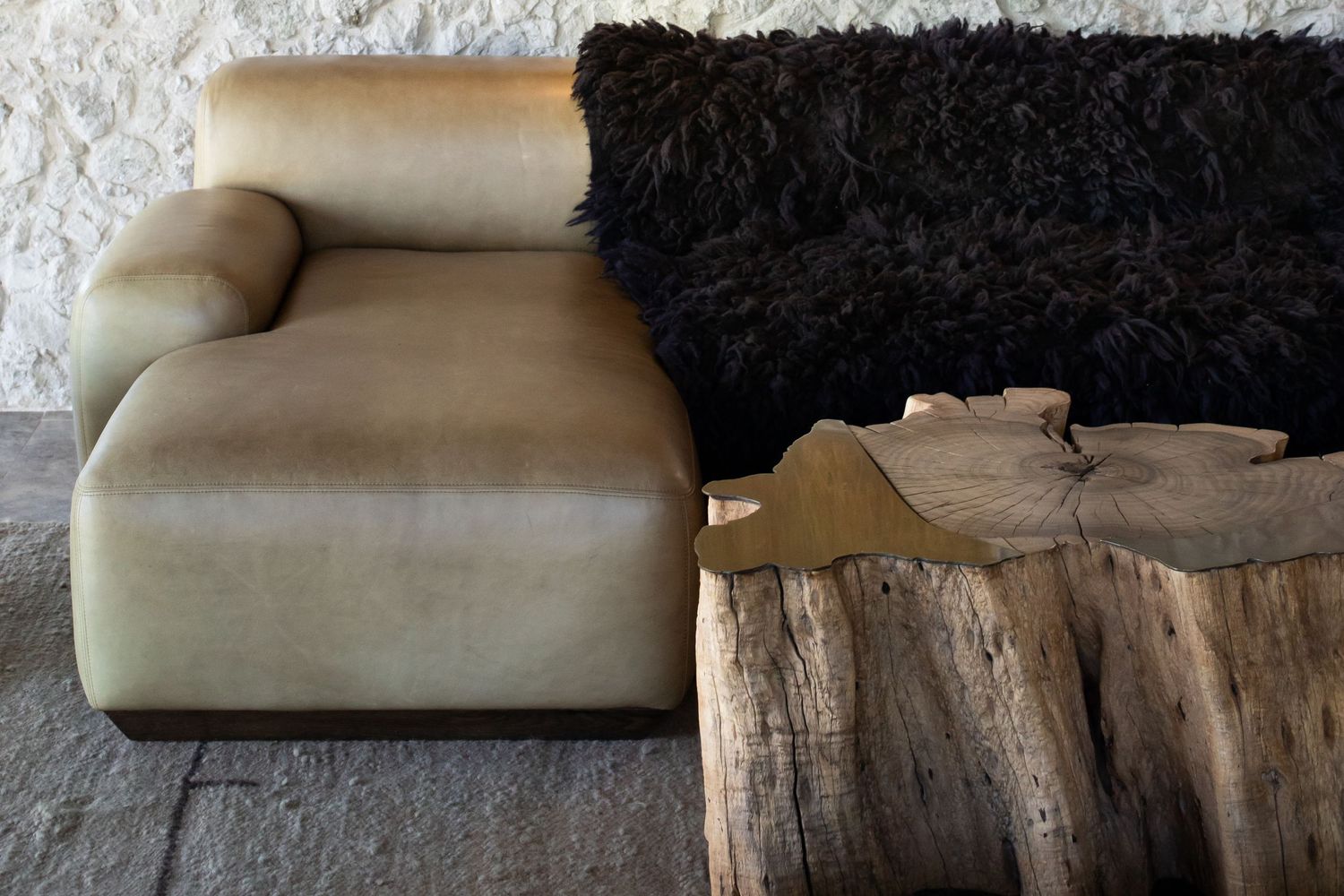 Bespoke Custom Furniture Colin Rock Atelier