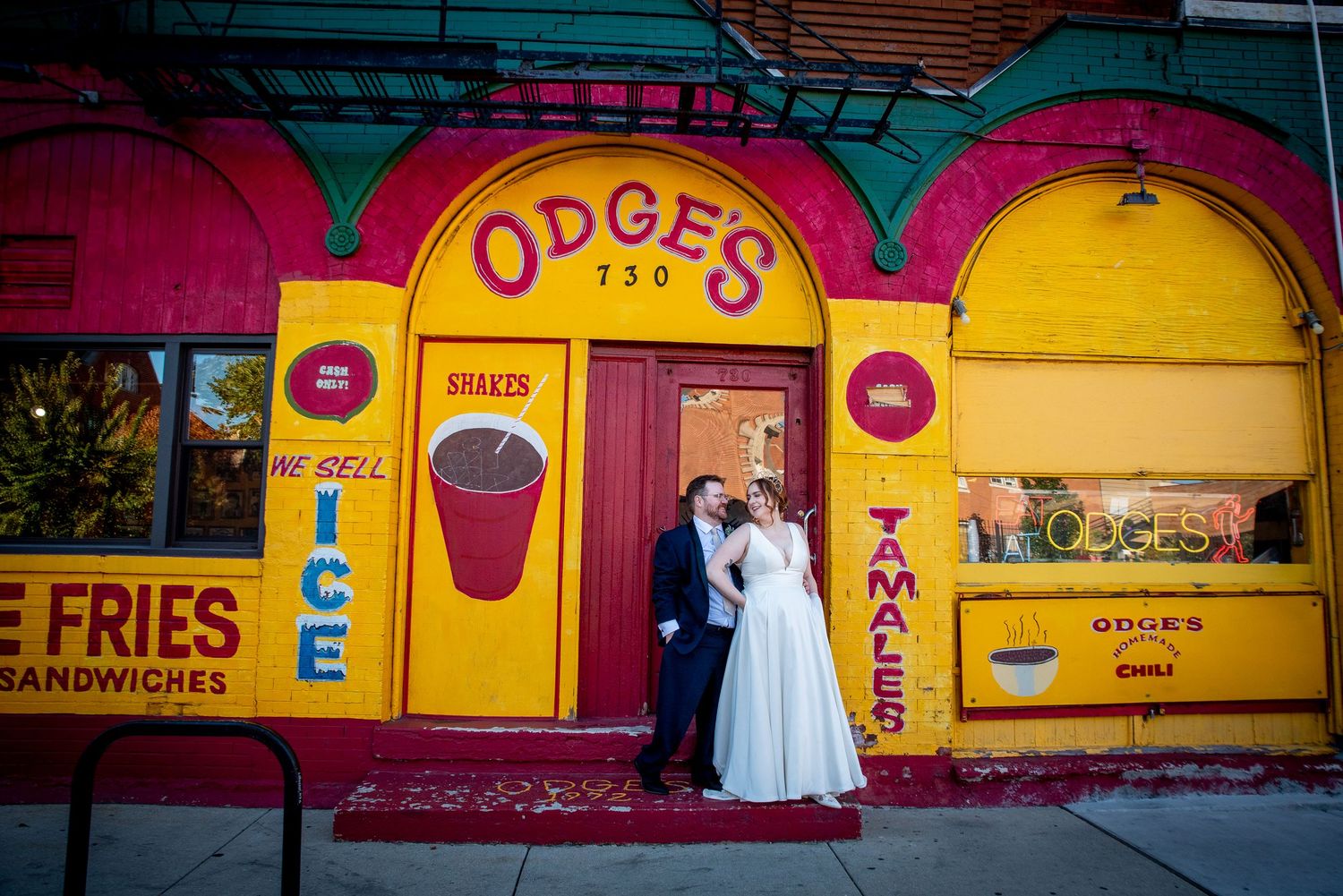 Chicago weddings, Chicago wedding photographer, wedding portraits, Chicago, Illinois weddings, Illinois wedding photographer, wedding photo