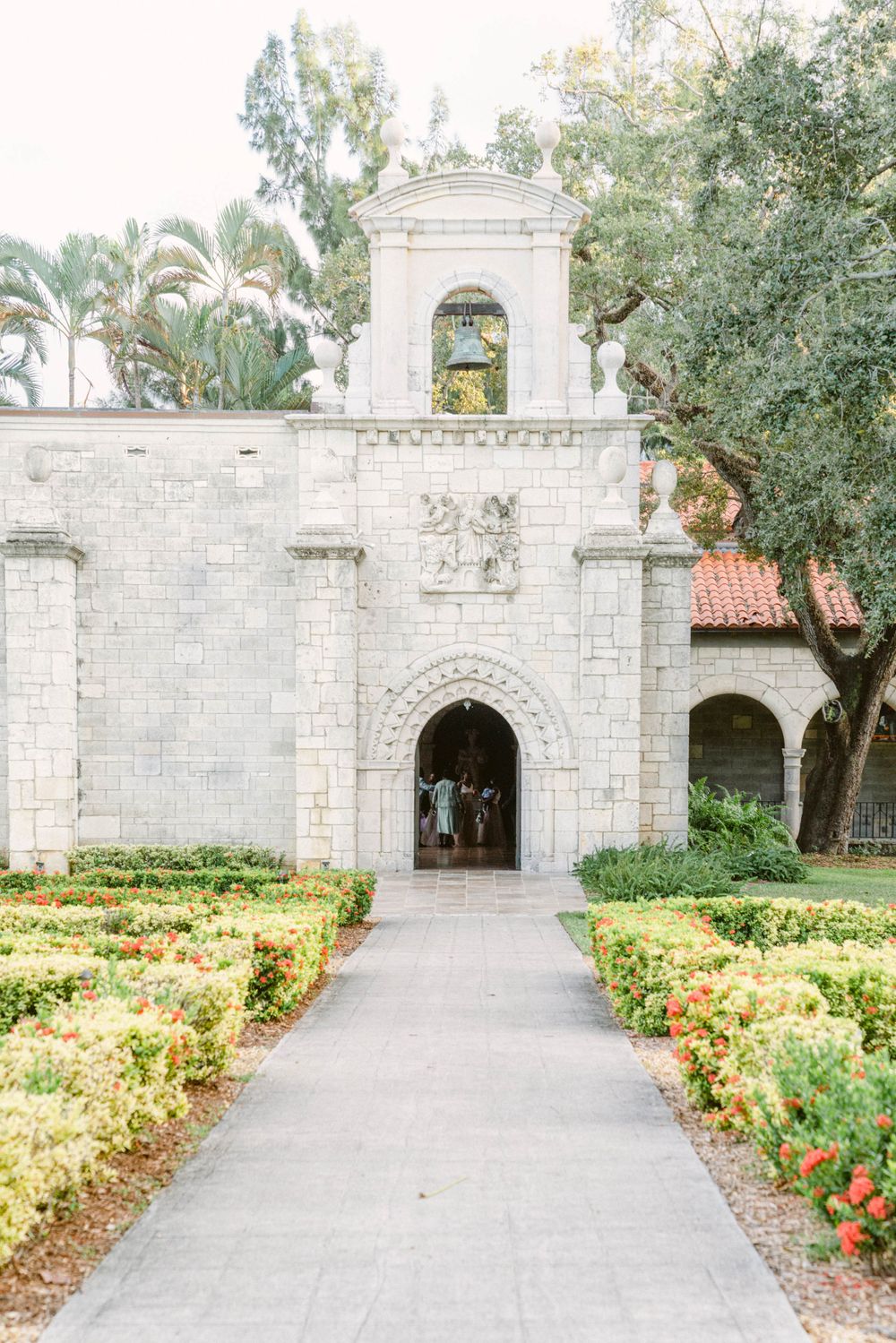 candid moments,wedding photography, Spanish monastery, wedding photographer