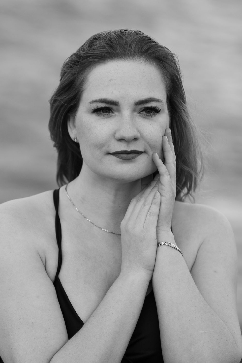 fotograaf, fotograaf tallinnas, fotograaf eestis, portreefotograaf, portreefotod, pildistamine tallinnas