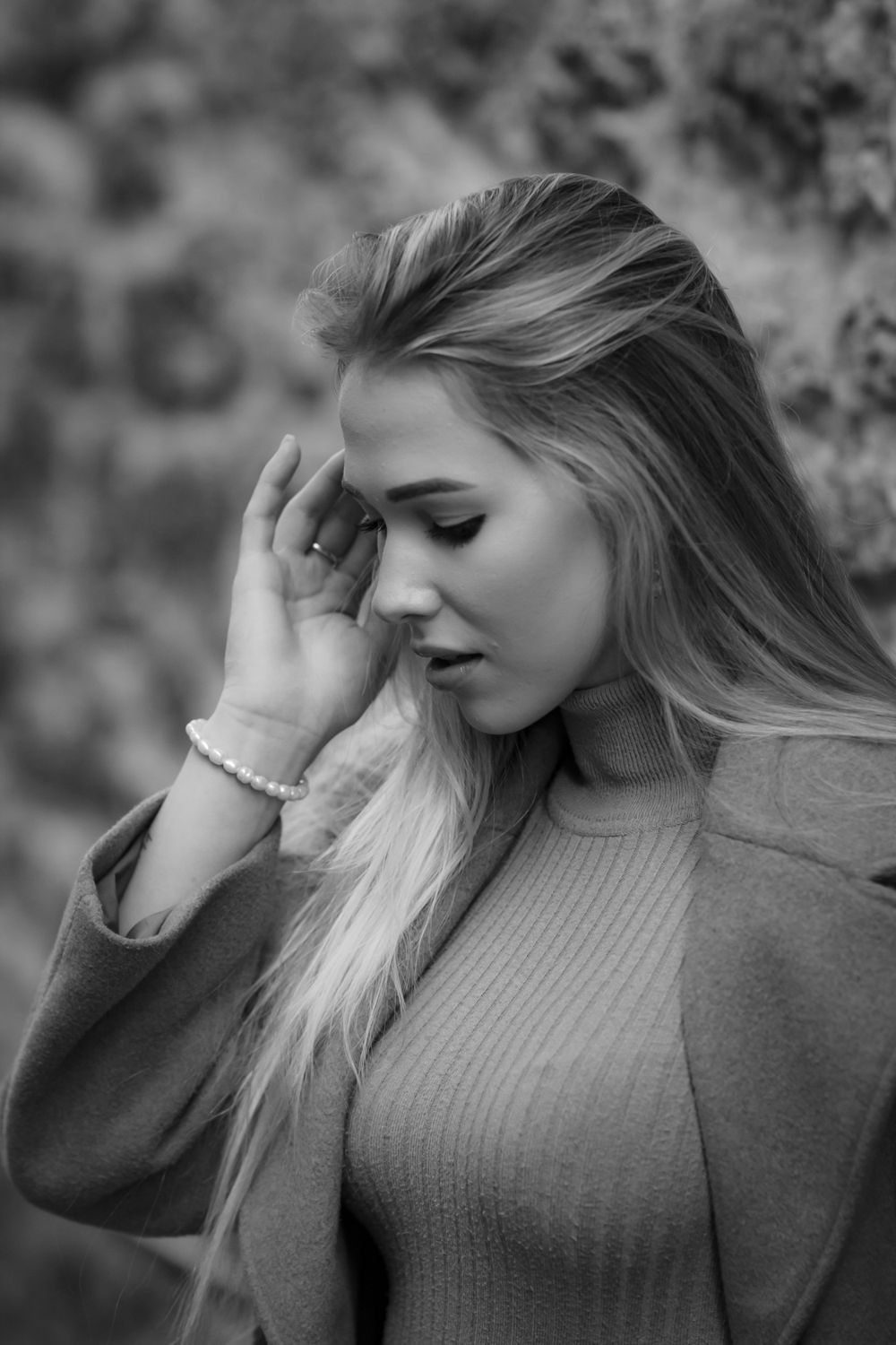 fotograaf, fotograaf tallinnas, fotograaf eestis, portreefotograaf, portreefotod, pildistamine tallinnas